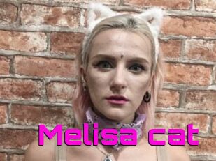 Melisa_cat