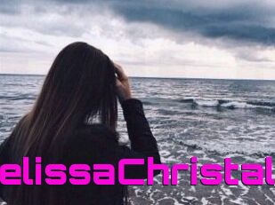 MelissaChristal
