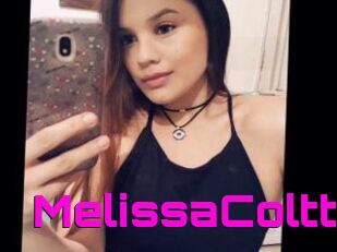 MelissaColtt