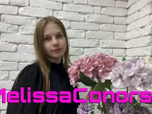 MelissaConors