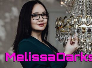 MelissaDarks