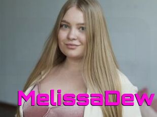 MelissaDew