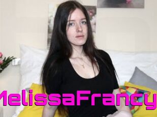 MelissaFrancy