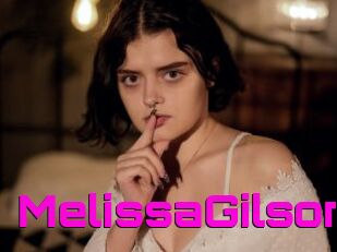MelissaGilson