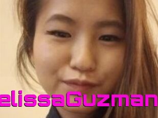 MelissaGuzman