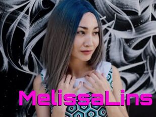 MelissaLins