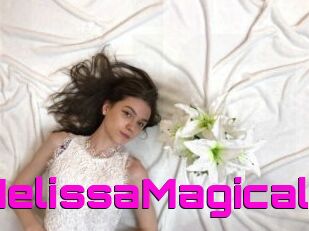 MelissaMagical