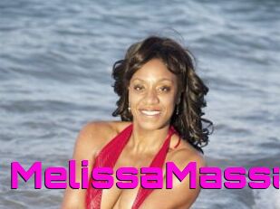 MelissaMassa