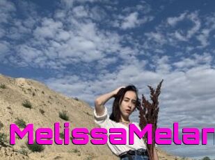 MelissaMelani