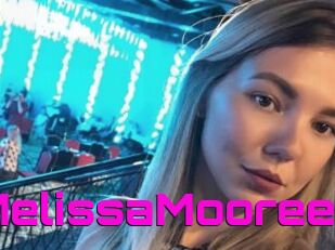 MelissaMooree