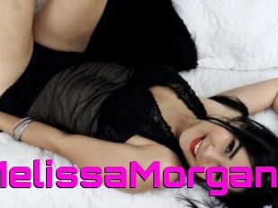 MelissaMorgan