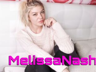 MelissaNash
