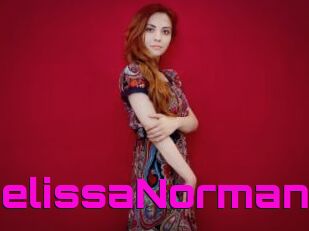 MelissaNorman