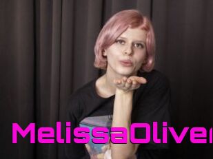 MelissaOliver