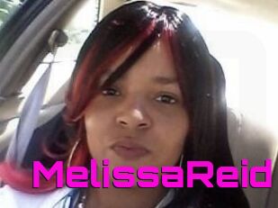 Melissa_Reid