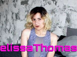 MelissaThomas