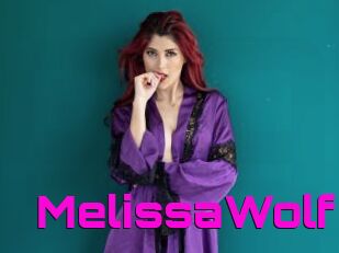 MelissaWolf