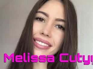 Melissa_Cutyy
