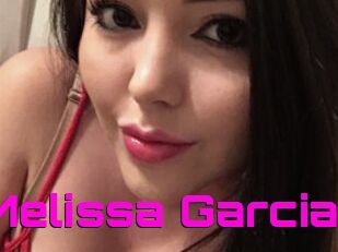 Melissa_Garcia