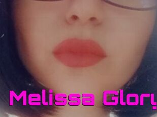 Melissa_Glory