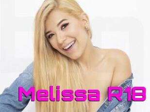 Melissa_R18