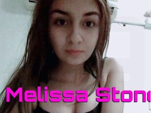 Melissa_Stone