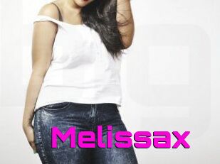 Melissax