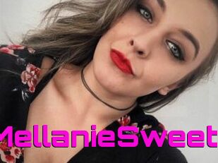 MellanieSweet