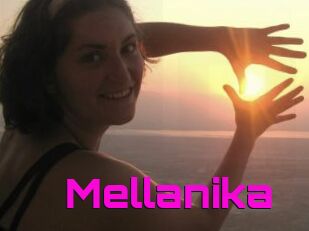 Mellanika