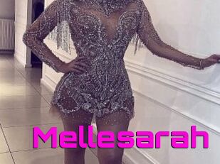 Mellesarah