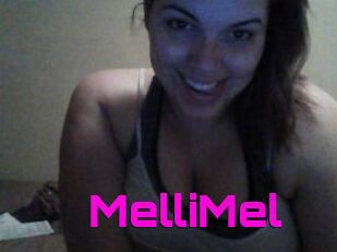 MelliMel
