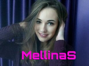 MellinaS