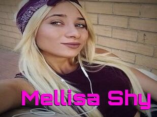 Mellisa_Shy