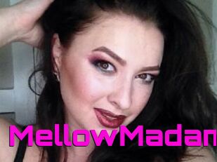 MellowMadam
