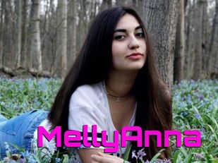 MellyAnna