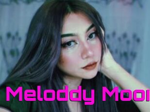 Meloddy_Moon