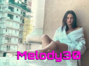 Melody30