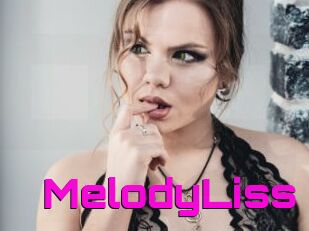 MelodyLiss