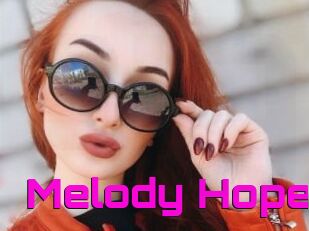 Melody_Hope