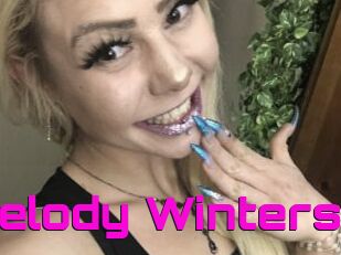 Melody_Winters