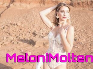 MeloniMolteni