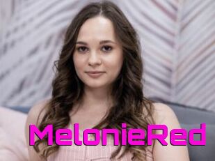 MelonieRed