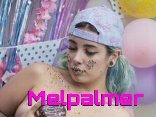 Melpalmer