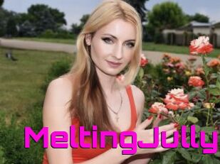 MeltingJully