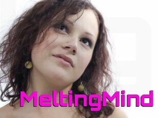MeltingMind