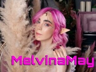 MelvinaMay