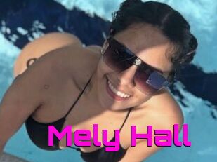 Mely_Hall
