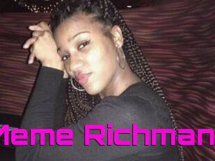 Meme_Richman