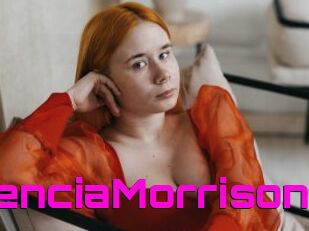 MenciaMorrison