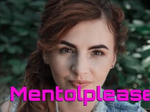 Mentolplease
